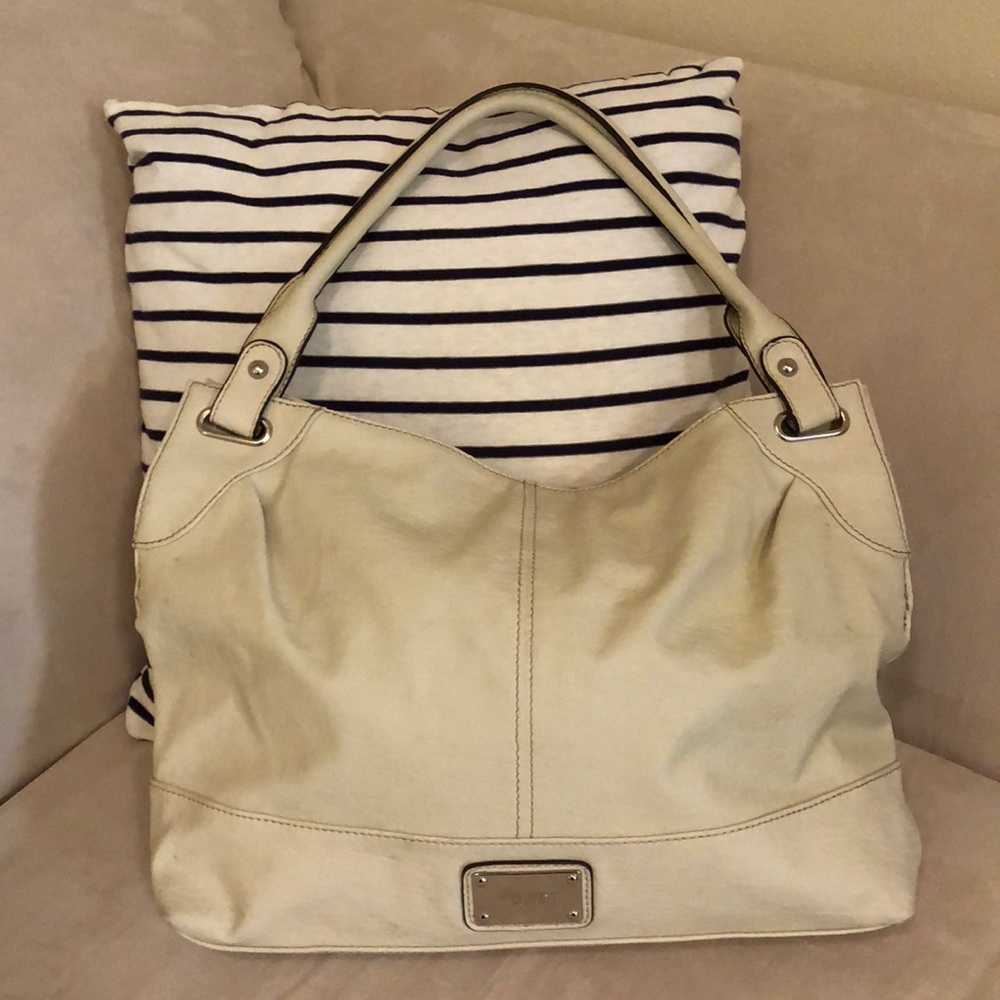 Nine West Hobo Bag